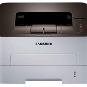 Принтер Samsung SL-M2820DW фотография