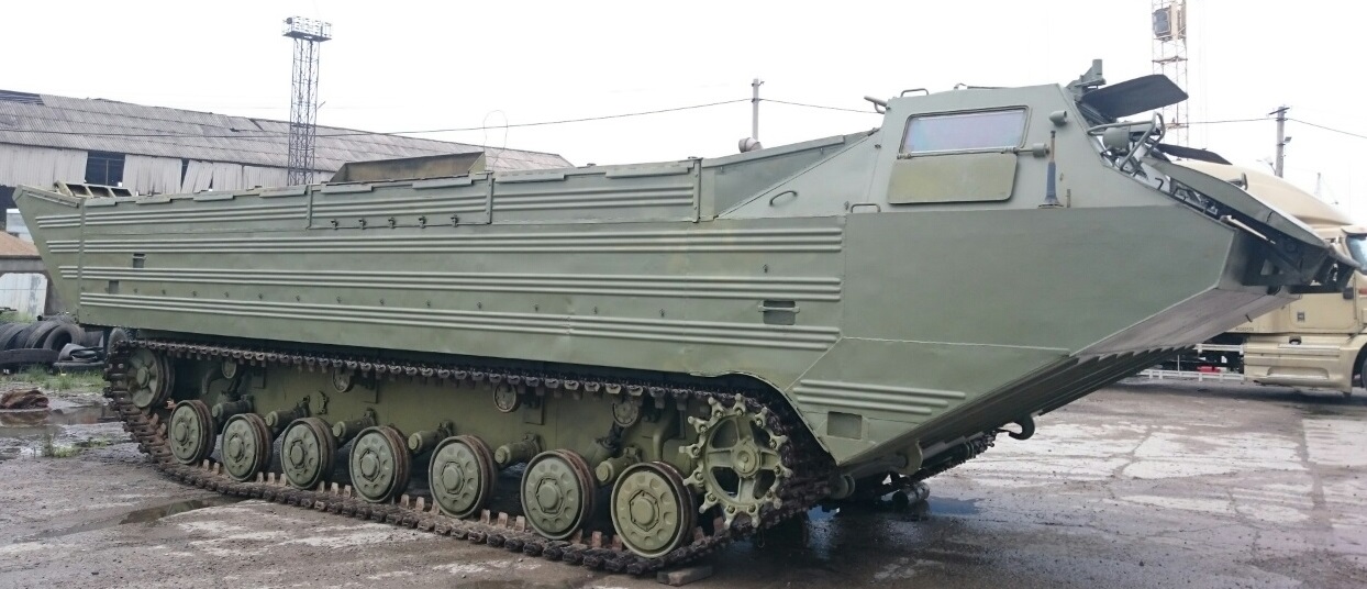 2 птс 4 характеристики