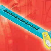 Скребковые конвейеры Laitex фото