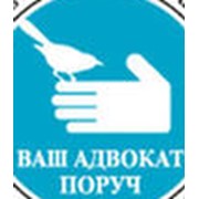 Юридическая помощь, безоплатная консультация в Киеве