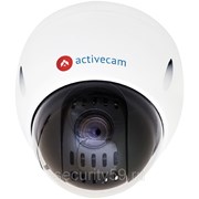 ActiveCam AC-D5024 фотография