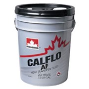 Индустриальное масло Calflo™ AF фотография