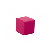 Пуфик модель Кубик