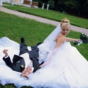 Свадьба фотография