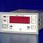 Прецизионный измеритель регулятор РТЭ-4.1М (Циркуль) фото