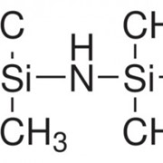 Гексаметилдисилазан фотография
