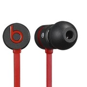 Наушники Beats urBeats New 2.0 (Black) фото