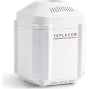 Стабилизатор напряжения Teplocom для котла ST-222/500 (554) фотография
