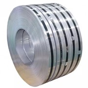 Лента стальная s= 1.5 мм ГОСТ 2284-79, марка: 20 фото