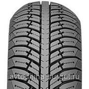 Michelin City Grip Winter R14 110/80 59S TL REINF Универсальная(Front/Rear) фото