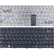 Клавиатура для ноутбука Samsung R425, R467, R465, R463, R420, R428, R429, R468, R470 Series Black TOP-90696 фото