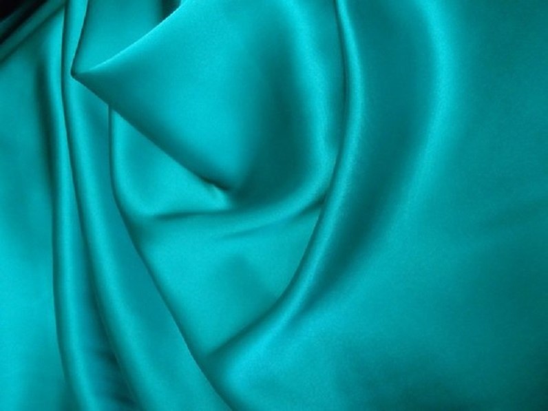 Купить Ткань Киев Цена