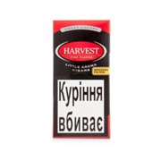 Мини-сигары Harvest LC Sweet Cherry Special Filter фото