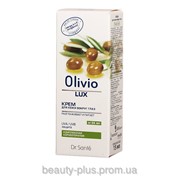 Dr.Sante Olivio Lux Крем для кожи вокруг глаз, 15 мл