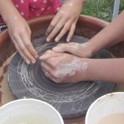 Изготовление глиняной посуды, подарков и сувениров