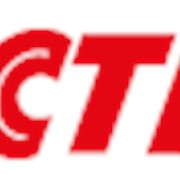 Клеи и герметики локтайт (Loctite) фото