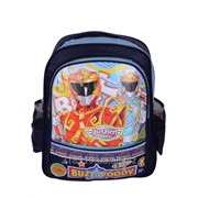 Школьный рюкзак для мальчика Е 48 скл фото