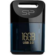 USB флеш накопитель Silicon Power 16GB JEWEL J06 USB 3.0 (SP016GBUF3J06V1D) фотография