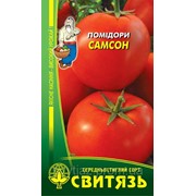 Насіння томат “Самсон“, 0,1г фотография