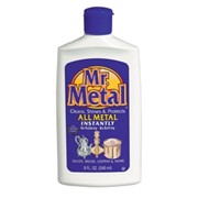 Очиститель металлических деталей mr. Metal 707284