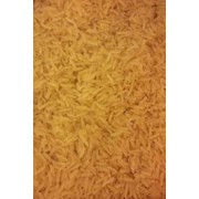 Рис длинозерный фото