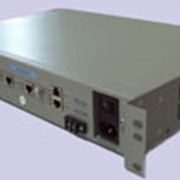 VDSL2 IP-DSLAM EX-5124BМультиплексор VDSL фото
