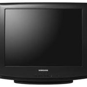 Ремонт телевизоров фото