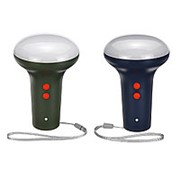2 В 1 LED USB Кемпинг Свет Отпугиватель комаров 2W Аварийный фонарик фотография