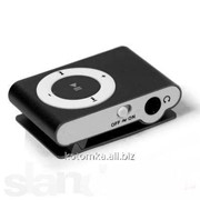 Mp3 плеер под iPod Shuffle (копия) CH000 SKU0000231 фотография