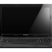 Ноутбук Lenovo B570e