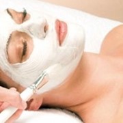 Пиллинг фото