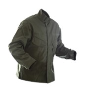 Куртка Garsing GSG-2 MCU, олива, новая фотография
