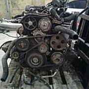 Двигатель в сборе Lexus GS300 1998-2004 фото