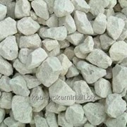 Вапняка,пісок фото