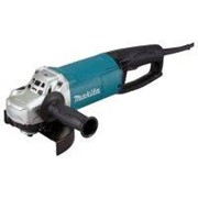 Makita Угловая шлифмашина Makita GA7062 фото