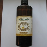 Кунжутное масло 500 мл Forest Herbs Sesame Oil