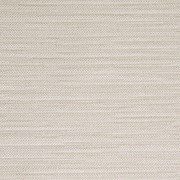 Настенные покрытия Vescom Xorel® textile wallcovering flux 2512.09 фотография