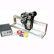 Термодатер даты ленточный HP-241G фото