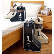 Чехлы для обуви фото