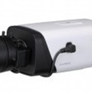 IP-камера в стандартном исполнении RVi-IPC23-PRO фото