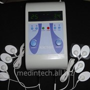 Аппарат для миостимуляции лица “АЭСТ-01“ фото