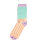 Цветные Носки Казахстан — mr. Socks фотография