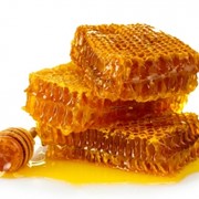 Липовый мед
