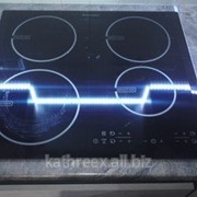 Ремонт варочных поверхностей Электрических и Газовых , плит, духовок фото