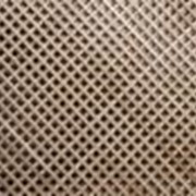 Решетка радиатора крупная, мелкая фото
