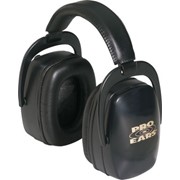 Наушники Pro Ears Ultra 33 Passive Muffs фото