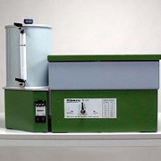 Аппарат для анализа почв pF 08 02 SA метод песочницы