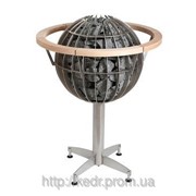 Электрическая каменка Harvia Globe GL110 Код: 13095320 фотография