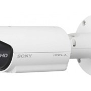 IP камера уличная Sony SNC-CH280 фотография