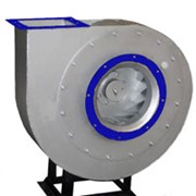 Центробежный вентилятор высокого давления: вентиляторы ВВД-5